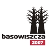 Басовище 2007