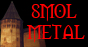  сайт газеты SMOL METAL  