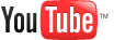 www.youtube.com