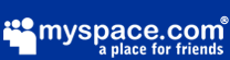 www.myspace.com