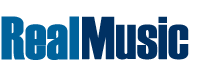 www.realmusic.ru